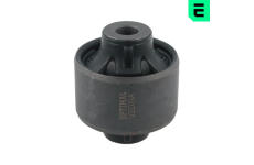 Uložení, řídicí mechanismus OPTIMAL F9-0049