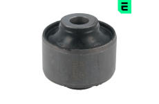 Uložení, řídicí mechanismus OPTIMAL F9-0050