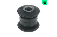 Uložení, řídicí mechanismus OPTIMAL F9-0068