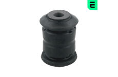 Uložení, řídicí mechanismus OPTIMAL F9-0073
