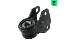 Uložení, řídicí mechanismus OPTIMAL F9-0082