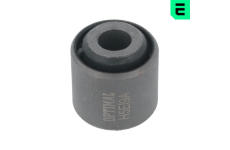 Uložení, řídicí mechanismus OPTIMAL F9-0083