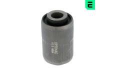 Uložení, řídicí mechanismus OPTIMAL F9-0085