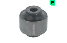 Uložení, řídicí mechanismus OPTIMAL F9-0088