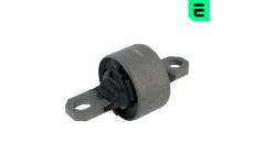 Uložení, řídicí mechanismus OPTIMAL F9-0111