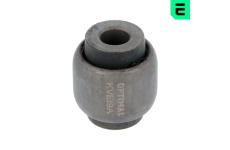 Uložení, řídicí mechanismus OPTIMAL F9-0119