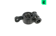 Uložení, řídicí mechanismus OPTIMAL F9-0123