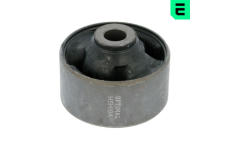 Uložení, řídicí mechanismus OPTIMAL F9-0142