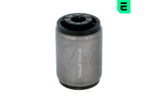 Uložení, řídicí mechanismus OPTIMAL F9-0144