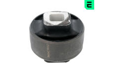 Uložení, řídicí mechanismus OPTIMAL F9-0145