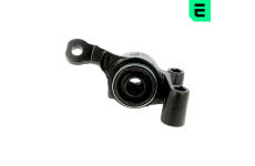 Uložení, řídicí mechanismus OPTIMAL F9-0154