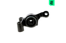 Uložení, řídicí mechanismus OPTIMAL F9-0155