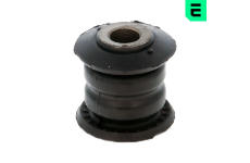 Uložení, řídicí mechanismus OPTIMAL F9-0171