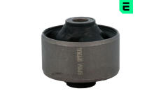 Uložení, řídicí mechanismus OPTIMAL F9-0181