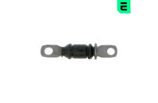 Uložení, řídicí mechanismus OPTIMAL F9-0183