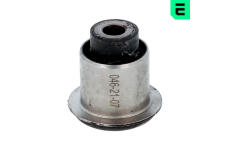 Uložení, řídicí mechanismus OPTIMAL F9-0192