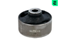 Uložení, řídicí mechanismus OPTIMAL F9-0193