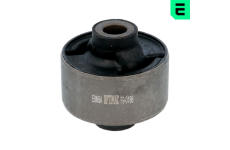 Uložení, řídicí mechanismus OPTIMAL F9-0196