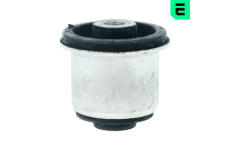 Uložení, řídicí mechanismus OPTIMAL F9-0218