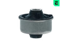 Uložení, řídicí mechanismus OPTIMAL F9-0229