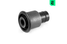 Uložení, řídicí mechanismus OPTIMAL F9-0328