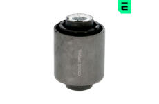 Uložení, řídicí mechanismus OPTIMAL F9-0357