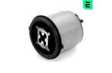 Zaveseni, telo napravy OPTIMAL F9-0436