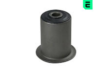 Uložení, řídicí mechanismus OPTIMAL F9-0442