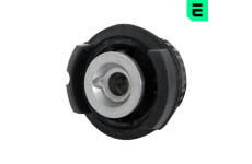 Uložení, řídicí mechanismus OPTIMAL F9-0462