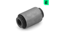 Uložení, řídicí mechanismus OPTIMAL F9-0471