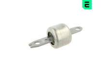 Zaveseni, telo napravy OPTIMAL F9-8001