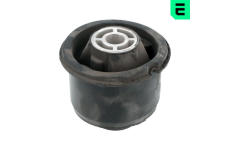 Zavěšení, tělo nápravy OPTIMAL F9-8009