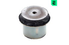 Zavěšení, tělo nápravy OPTIMAL F9-8011