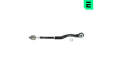 Příčné táhlo řízení OPTIMAL G0-2004