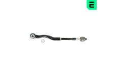 Příčné táhlo řízení OPTIMAL G0-2005