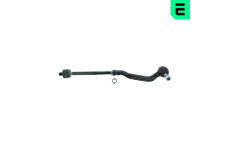 Příčné táhlo řízení OPTIMAL G0-2006