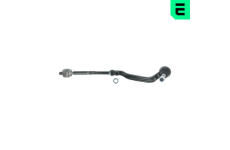 Příčné táhlo řízení OPTIMAL G0-2014