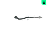 Příčné táhlo řízení OPTIMAL G0-2015