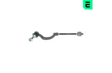 Příčné táhlo řízení OPTIMAL G0-2025