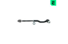 Příčné táhlo řízení OPTIMAL G0-2034