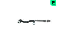 Příčné táhlo řízení OPTIMAL G0-2035