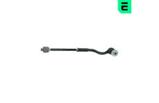 Příčné táhlo řízení OPTIMAL G0-2038