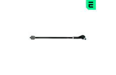 Příčné táhlo řízení OPTIMAL G0-2053