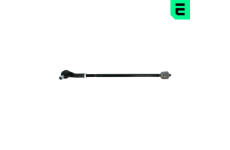 Příčné táhlo řízení OPTIMAL G0-2054