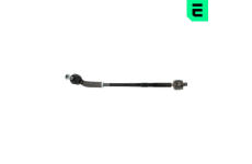 Příčné táhlo řízení OPTIMAL G0-2065