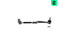 Příčné táhlo řízení OPTIMAL G0-2107