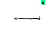 Příčné táhlo řízení OPTIMAL G0-2109