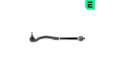 Příčné táhlo řízení OPTIMAL G0-2112