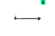 Příčné táhlo řízení OPTIMAL G0-2114