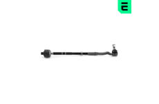 Příčné táhlo řízení OPTIMAL G0-2115